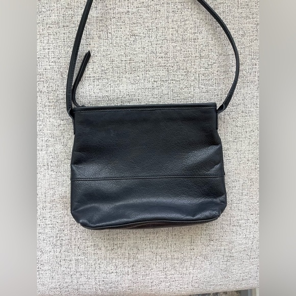 Margot Crossbody Purse - Picture 4 of 6